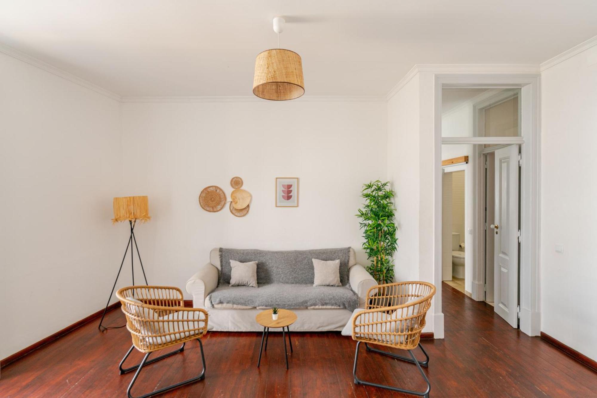 Down Town Beach House Albufeira Exterior foto